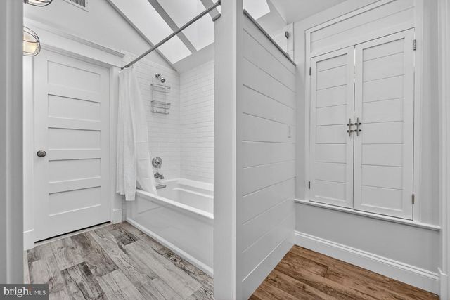 1207 THOMAS POINT CT, Annapolis, MD 21403