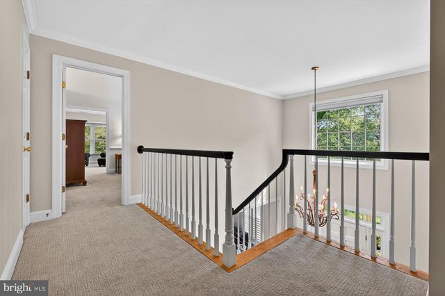 1207 THOMAS POINT CT, Annapolis, MD 21403
