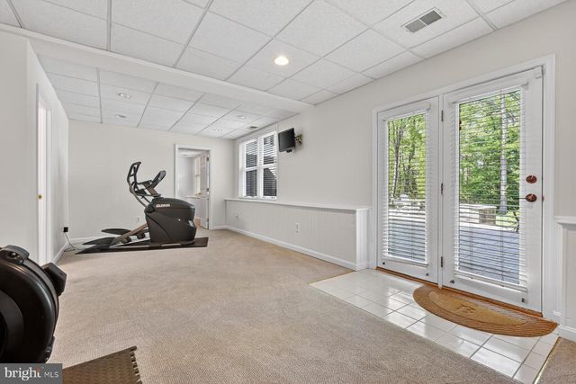1207 THOMAS POINT CT, Annapolis, MD 21403