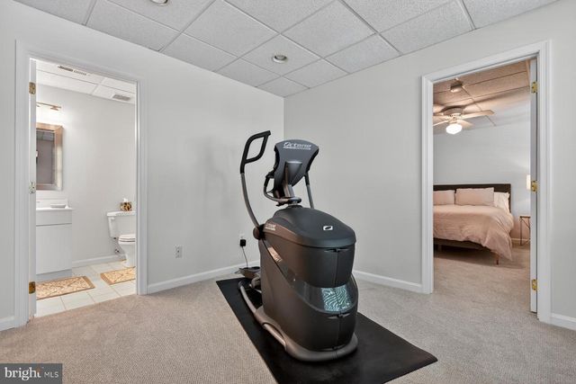 1207 THOMAS POINT CT, Annapolis, MD 21403