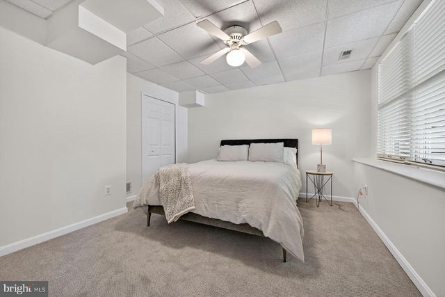 1207 THOMAS POINT CT, Annapolis, MD 21403