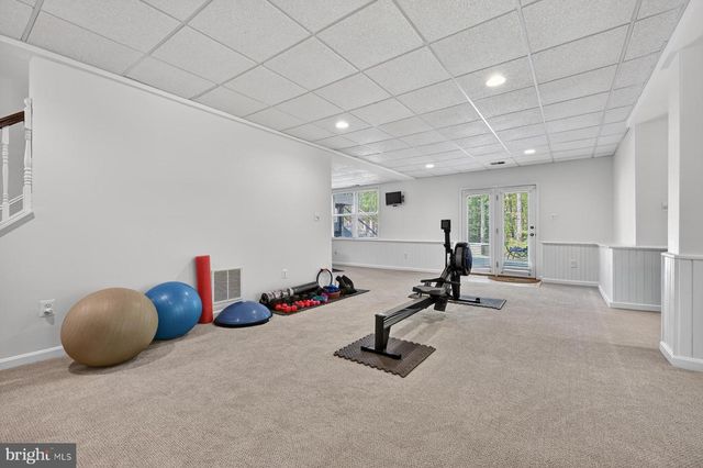 1207 THOMAS POINT CT, Annapolis, MD 21403