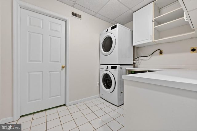 1207 THOMAS POINT CT, Annapolis, MD 21403