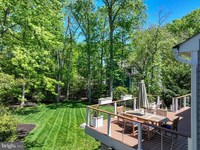 1207 THOMAS POINT CT, Annapolis, MD 21403