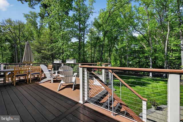 1207 THOMAS POINT CT, Annapolis, MD 21403