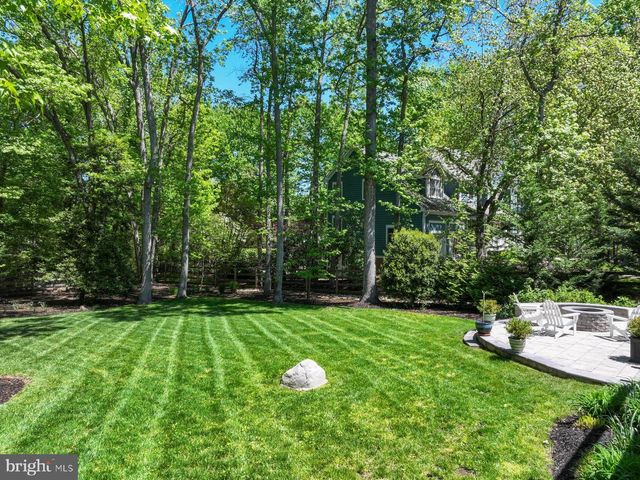 1207 THOMAS POINT CT, Annapolis, MD 21403