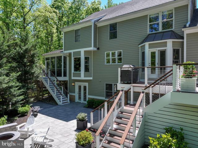 1207 THOMAS POINT CT, Annapolis, MD 21403