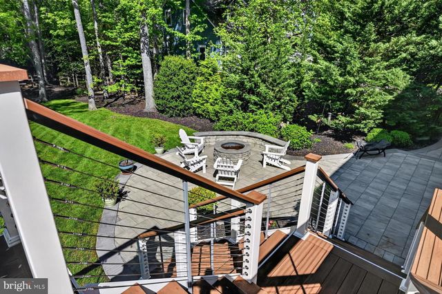 1207 THOMAS POINT CT, Annapolis, MD 21403