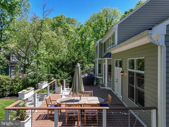 1207 THOMAS POINT CT, Annapolis, MD 21403