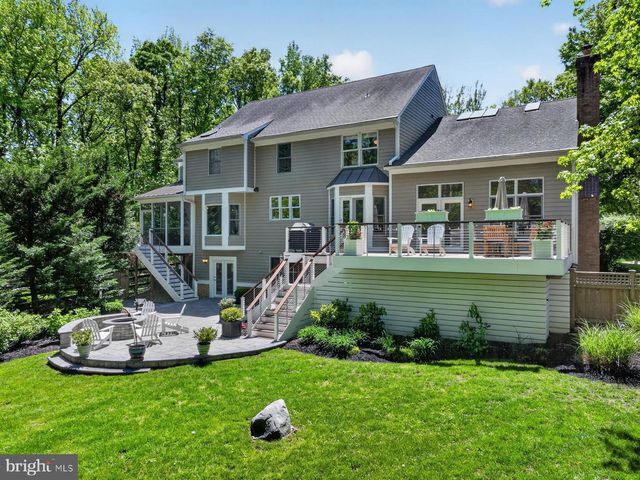 1207 THOMAS POINT CT, Annapolis, MD 21403