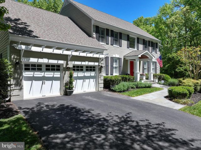 1207 THOMAS POINT CT, Annapolis, MD 21403