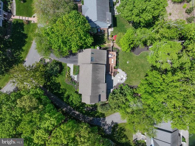 1207 THOMAS POINT CT, Annapolis, MD 21403