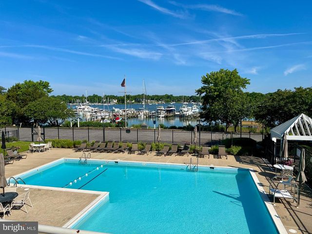 1207 THOMAS POINT CT, Annapolis, MD 21403