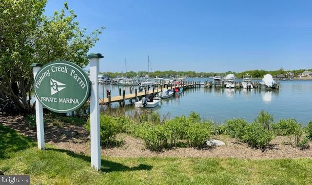 1207 THOMAS POINT CT, Annapolis, MD 21403