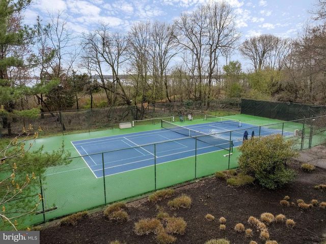 1207 THOMAS POINT CT, Annapolis, MD 21403