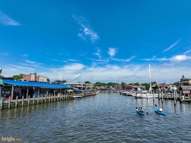 1207 THOMAS POINT CT, Annapolis, MD 21403