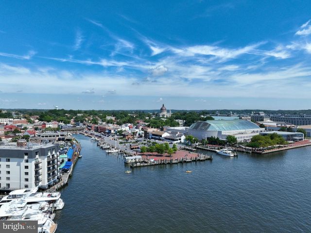 1207 THOMAS POINT CT, Annapolis, MD 21403