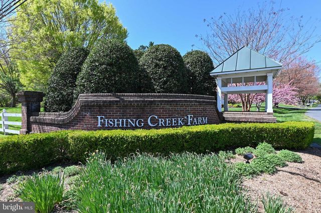 1207 THOMAS POINT CT, Annapolis, MD 21403