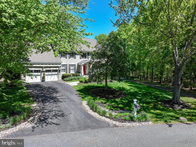 1207 THOMAS POINT CT, Annapolis, MD 21403