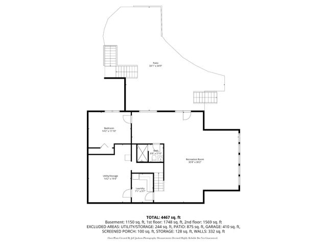 1207 THOMAS POINT CT, Annapolis, MD 21403