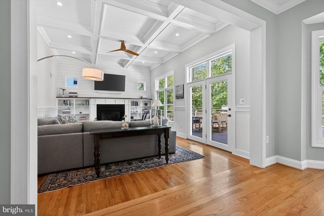 1207 THOMAS POINT CT, Annapolis, MD 21403