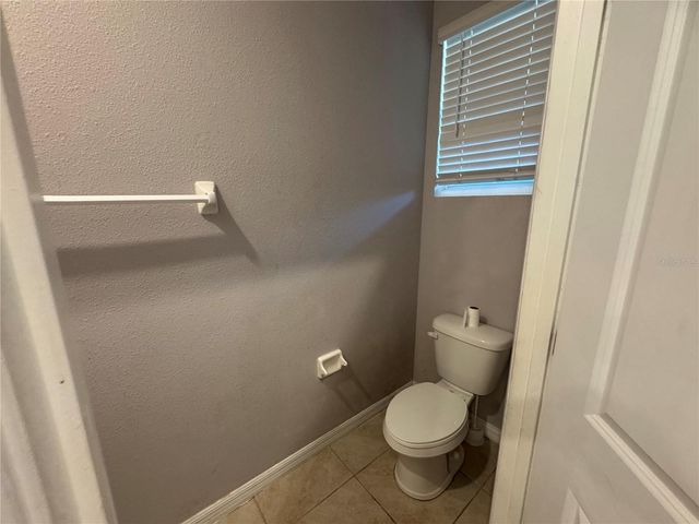 3217 PLEASANT WILLOW COURT, Brandon, FL 33511