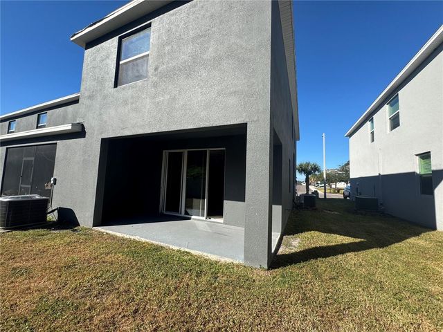 3217 PLEASANT WILLOW COURT, Brandon, FL 33511