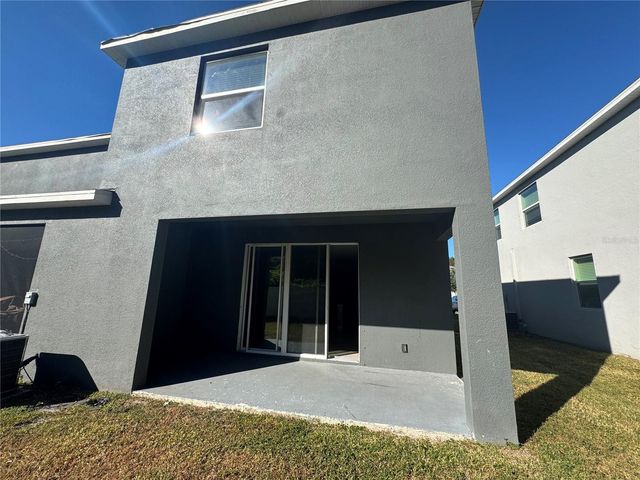 3217 PLEASANT WILLOW COURT, Brandon, FL 33511