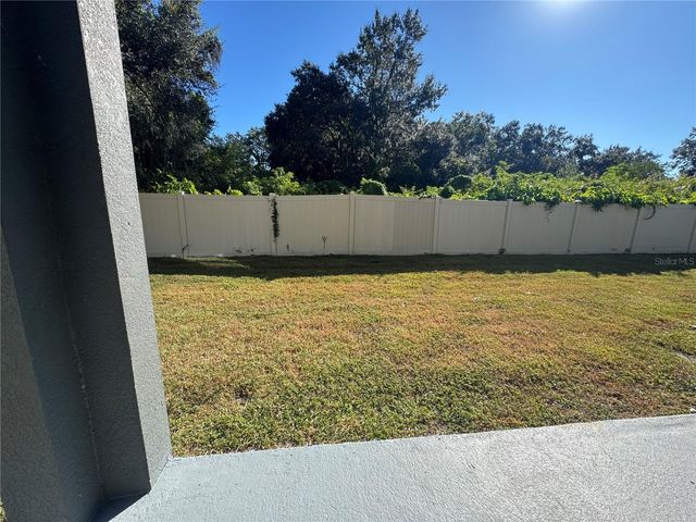 3217 PLEASANT WILLOW COURT, Brandon, FL 33511