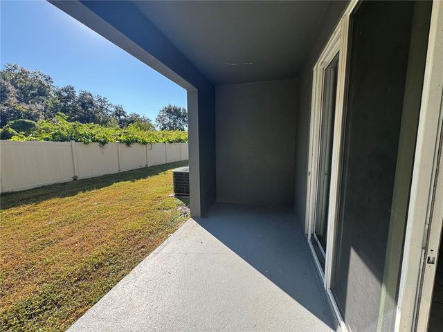 3217 PLEASANT WILLOW COURT, Brandon, FL 33511