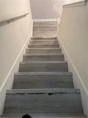 3217 PLEASANT WILLOW COURT, Brandon, FL 33511