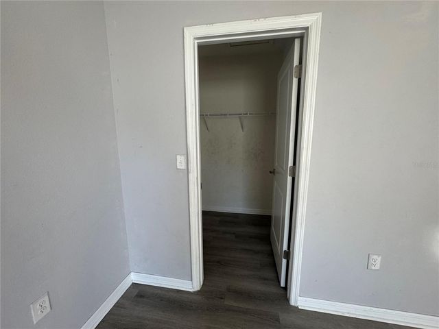 3217 PLEASANT WILLOW COURT, Brandon, FL 33511