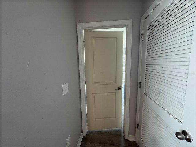 3217 PLEASANT WILLOW COURT, Brandon, FL 33511