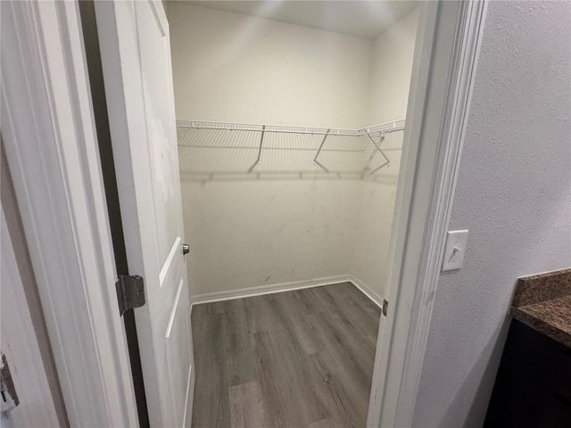 3217 PLEASANT WILLOW COURT, Brandon, FL 33511