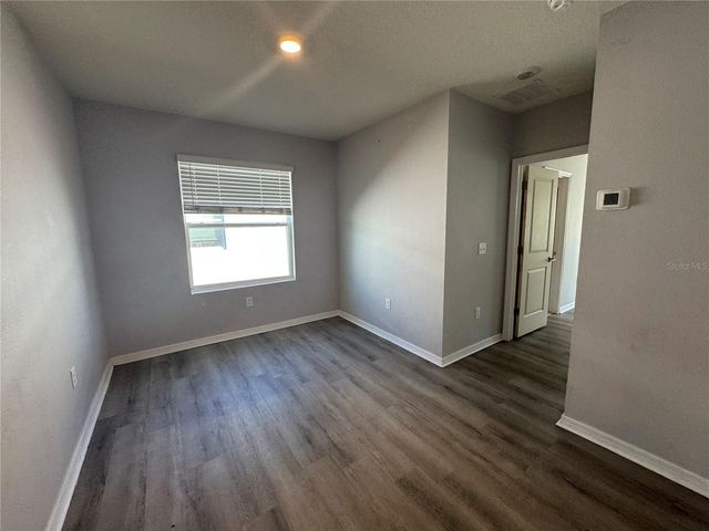 3217 PLEASANT WILLOW COURT, Brandon, FL 33511