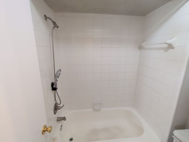 1703 Chittam Drive, Euless, TX 76039