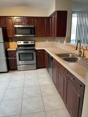 1733 Village Blvd 111, West Palm Beach, FL 33409