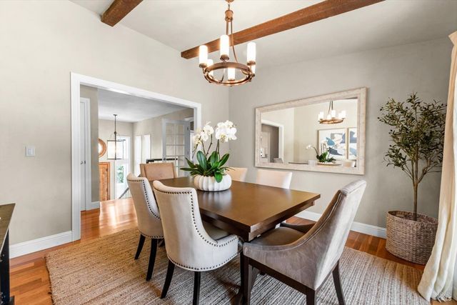 14 Maui Way, Napa, CA 94558