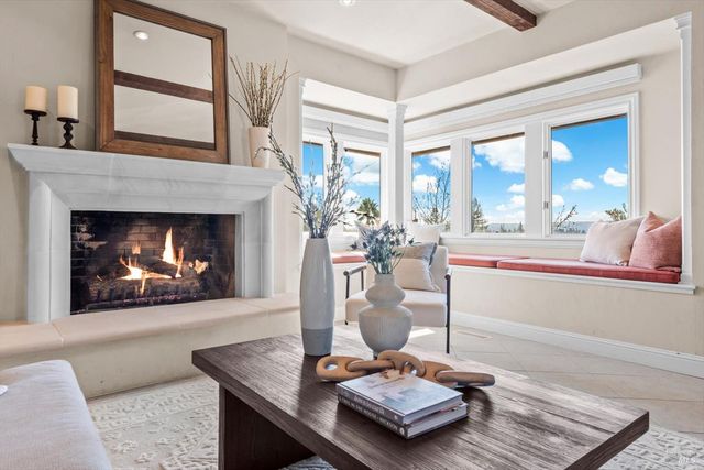 14 Maui Way, Napa, CA 94558