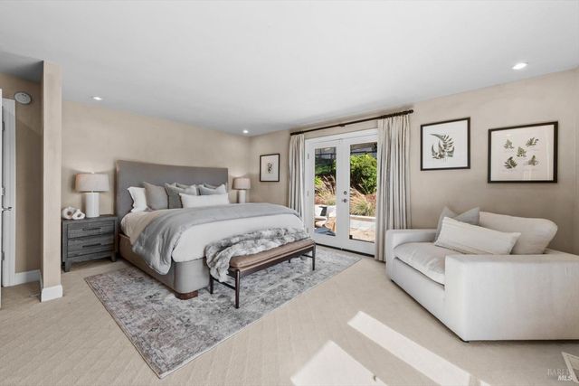 14 Maui Way, Napa, CA 94558