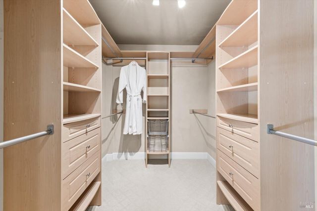 14 Maui Way, Napa, CA 94558