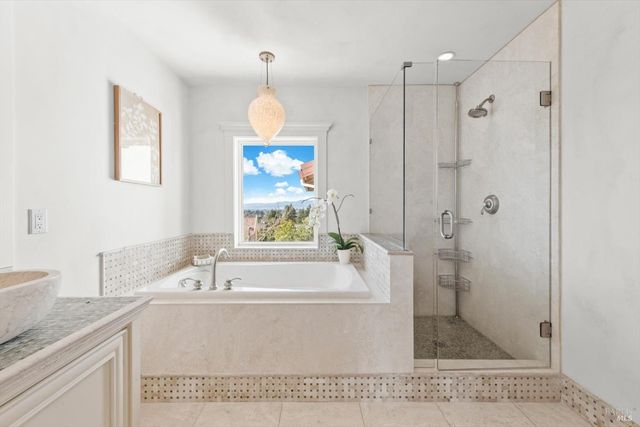 14 Maui Way, Napa, CA 94558