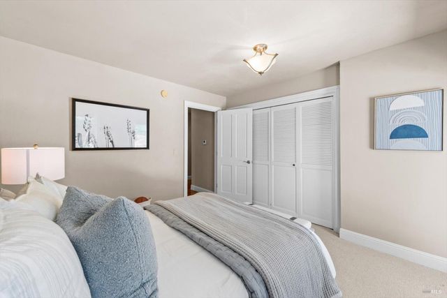 14 Maui Way, Napa, CA 94558