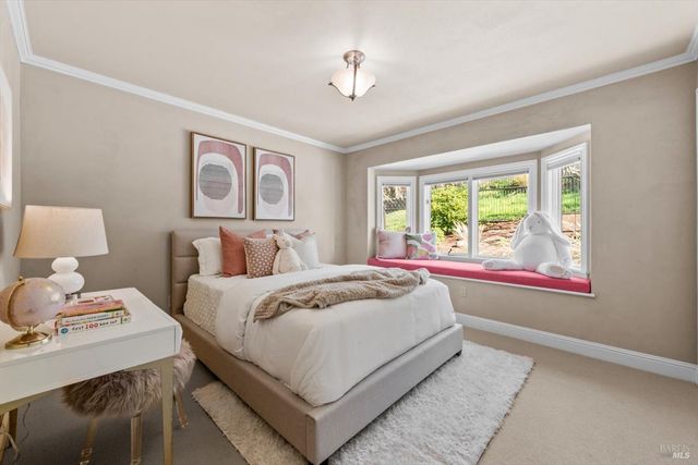 14 Maui Way, Napa, CA 94558