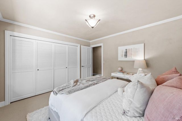 14 Maui Way, Napa, CA 94558