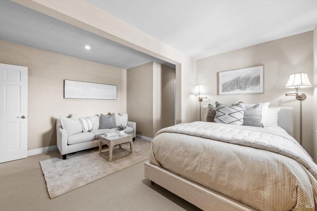 14 Maui Way, Napa, CA 94558