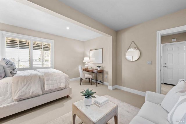 14 Maui Way, Napa, CA 94558