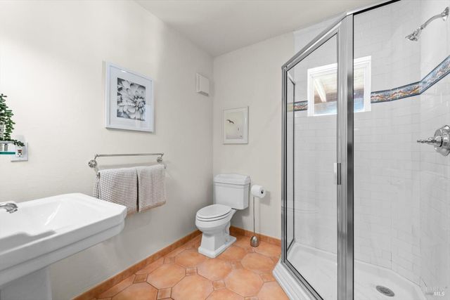 14 Maui Way, Napa, CA 94558