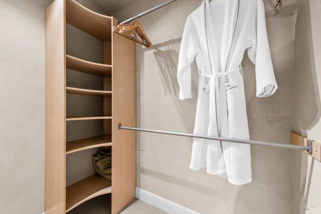 14 Maui Way, Napa, CA 94558