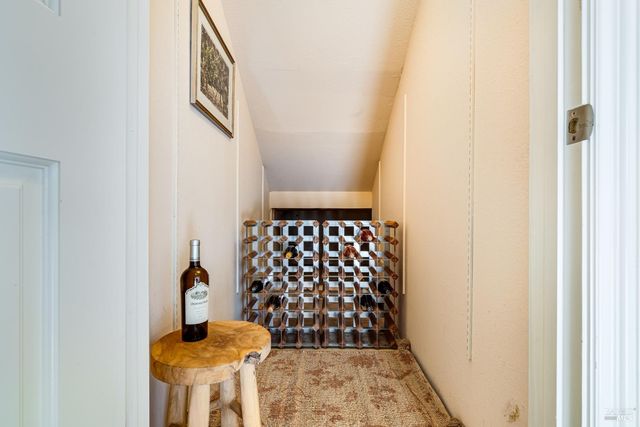 14 Maui Way, Napa, CA 94558